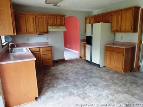 866 Melody Ln, Cameron, NC 28326 photo 5