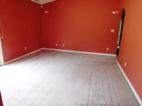 866 Melody Ln, Cameron, NC 28326 photo 4