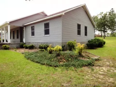 866 Melody Ln, Cameron, NC 28326 photo 11