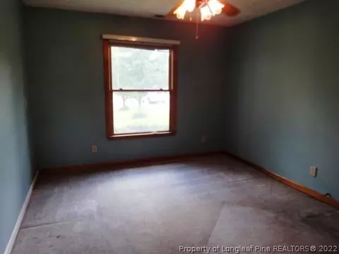 866 Melody Ln, Cameron, NC 28326 photo 8