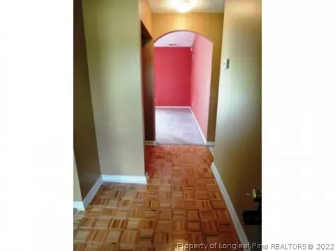 866 Melody Ln, Cameron, NC 28326 photo 9