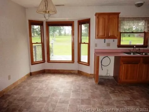 866 Melody Ln, Cameron, NC 28326 photo 6