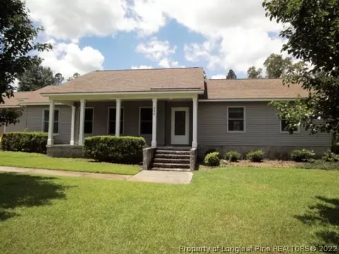866 Melody Ln, Cameron, NC 28326 photo 1