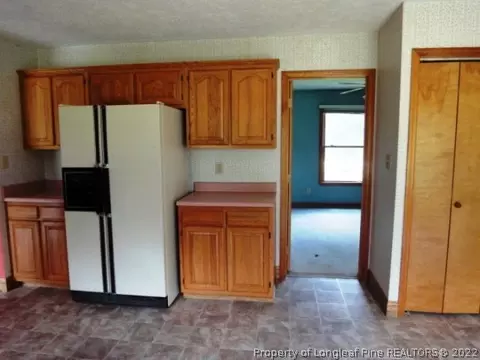866 Melody Ln, Cameron, NC 28326 photo 7