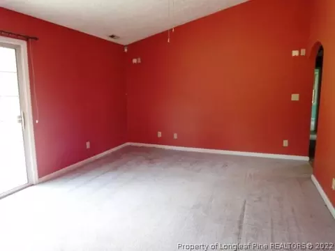 866 Melody Ln, Cameron, NC 28326 photo 3