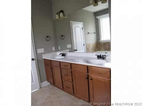 36 Deep Woods Ln, Cameron, NC 28326 photo 12