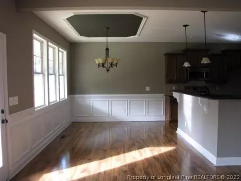 36 Deep Woods Ln, Cameron, NC 28326 photo 8