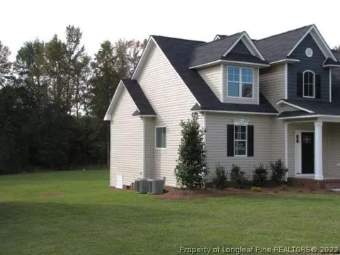 36 Deep Woods Ln, Cameron, NC 28326 photo 5