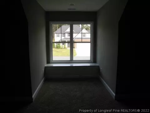 36 Deep Woods Ln, Cameron, NC 28326 photo 13