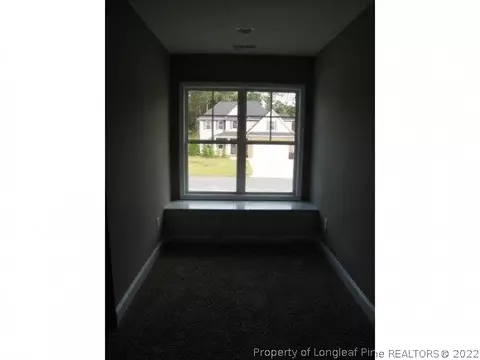 36 Deep Woods Ln, Cameron, NC 28326 photo 14