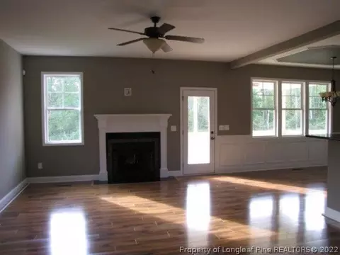 36 Deep Woods Ln, Cameron, NC 28326 photo 7
