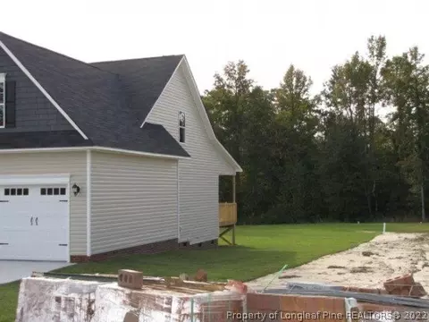 36 Deep Woods Ln, Cameron, NC 28326 photo 6