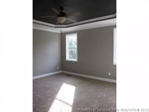 36 Deep Woods Ln, Cameron, NC 28326 photo 10
