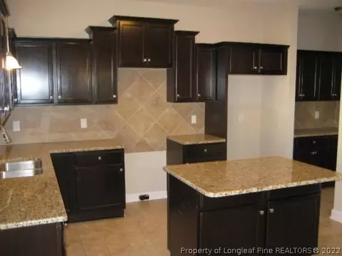 267 Samuel Nicholas Dr, Cameron, NC 28326 photo 11