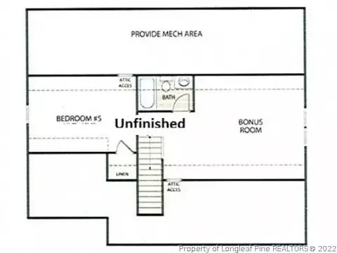 267 Samuel Nicholas Dr, Cameron, NC 28326 photo 4