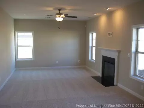 267 Samuel Nicholas Dr, Cameron, NC 28326 photo 13