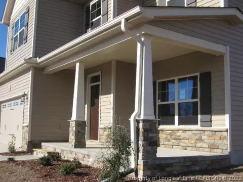 267 Samuel Nicholas Dr, Cameron, NC 28326 photo 9