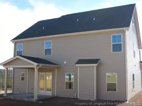 267 Samuel Nicholas Dr, Cameron, NC 28326 photo 5