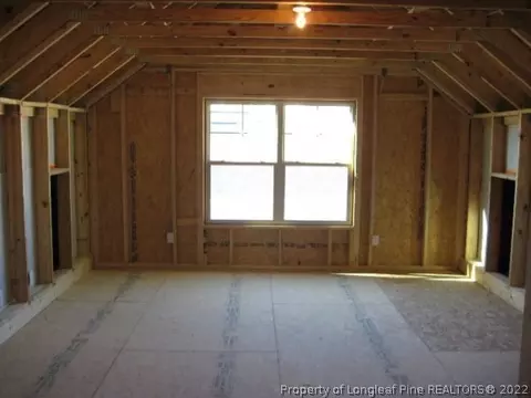 267 Samuel Nicholas Dr, Cameron, NC 28326 photo 21