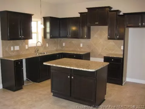 267 Samuel Nicholas Dr, Cameron, NC 28326 photo 10