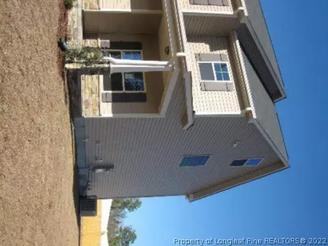 267 Samuel Nicholas Dr, Cameron, NC 28326 photo 18