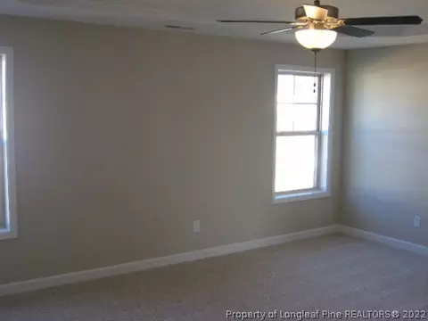 267 Samuel Nicholas Dr, Cameron, NC 28326 photo 16