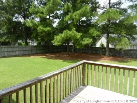 115 Hillbrook Dr, Cameron, NC 28326 photo 3