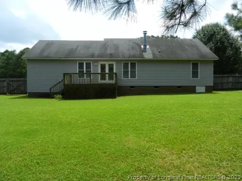 115 Hillbrook Dr, Cameron, NC 28326 photo 2