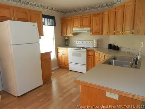 115 Hillbrook Dr, Cameron, NC 28326 photo 6