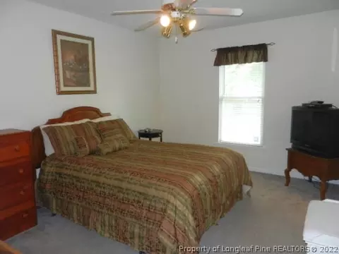 115 Hillbrook Dr, Cameron, NC 28326 photo 7