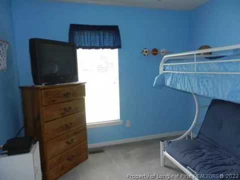 115 Hillbrook Dr, Cameron, NC 28326 photo 9