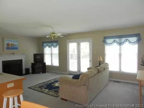 115 Hillbrook Dr, Cameron, NC 28326 photo 4