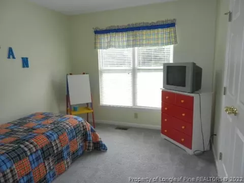 115 Hillbrook Dr, Cameron, NC 28326 photo 10