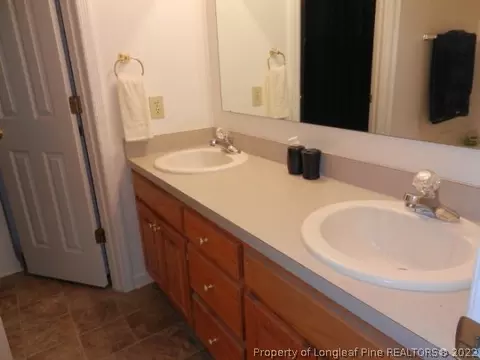 115 Hillbrook Dr, Cameron, NC 28326 photo 8