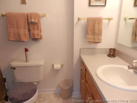 115 Hillbrook Dr, Cameron, NC 28326 photo 11