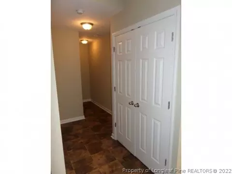 89 Jamestown Dr, Spring Lake, NC 28390 photo 6