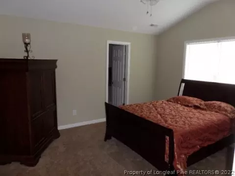 89 Jamestown Dr, Spring Lake, NC 28390 photo 8