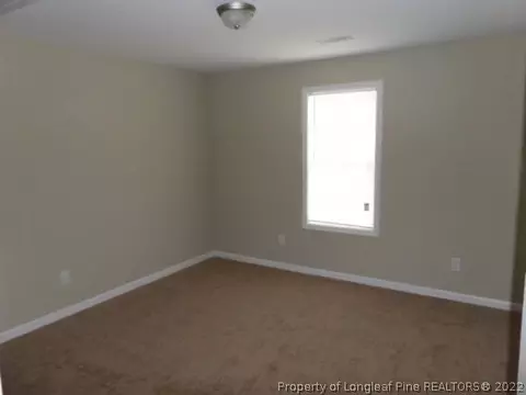 89 Jamestown Dr, Spring Lake, NC 28390 photo 13