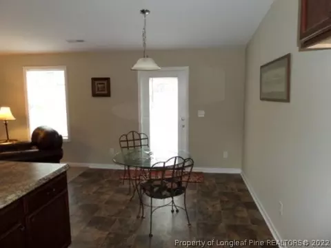 89 Jamestown Dr, Spring Lake, NC 28390 photo 5