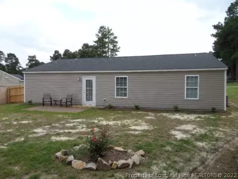 89 Jamestown Dr, Spring Lake, NC 28390 photo 16