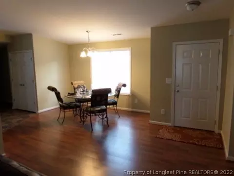89 Jamestown Dr, Spring Lake, NC 28390 photo 7