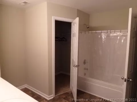 89 Jamestown Dr, Spring Lake, NC 28390 photo 9