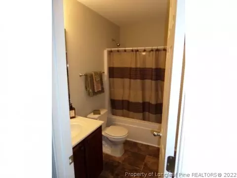 89 Jamestown Dr, Spring Lake, NC 28390 photo 14