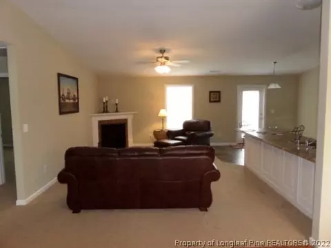 89 Jamestown Dr, Spring Lake, NC 28390 photo 2