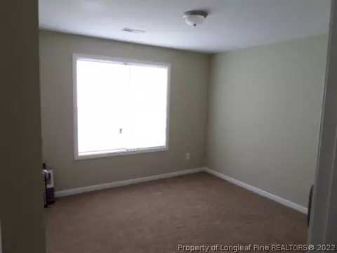 89 Jamestown Dr, Spring Lake, NC 28390 photo 12