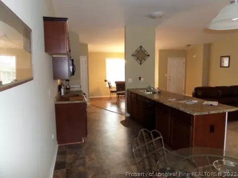 89 Jamestown Dr, Spring Lake, NC 28390 photo 4