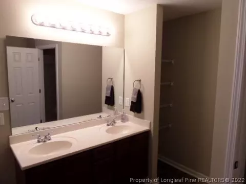 89 Jamestown Dr, Spring Lake, NC 28390 photo 10