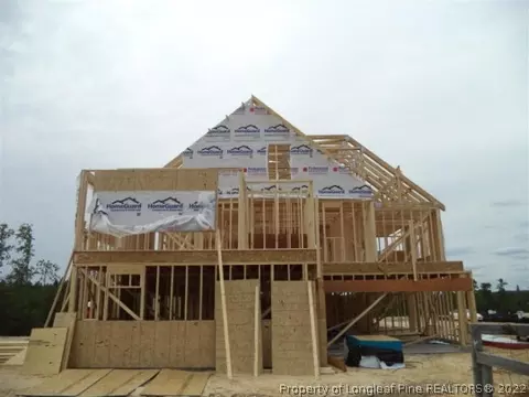 15 Commodore Ct, Cameron, NC 28326 photo 2