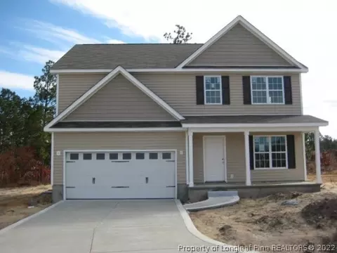 55 Schoomaker Ct, Broadway, NC 27505 photo 1