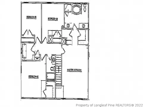 55 Schoomaker Ct, Broadway, NC 27505 photo 3